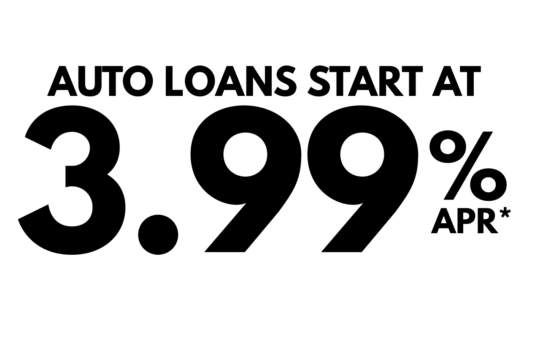 3.99%
