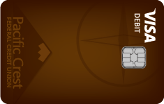 Debit Card