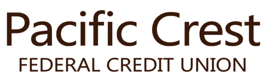PCFCU logo
