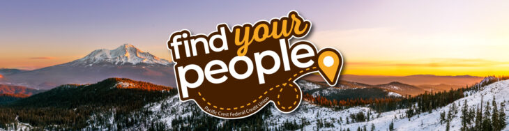 Find Your People