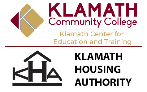 kcc kha logos