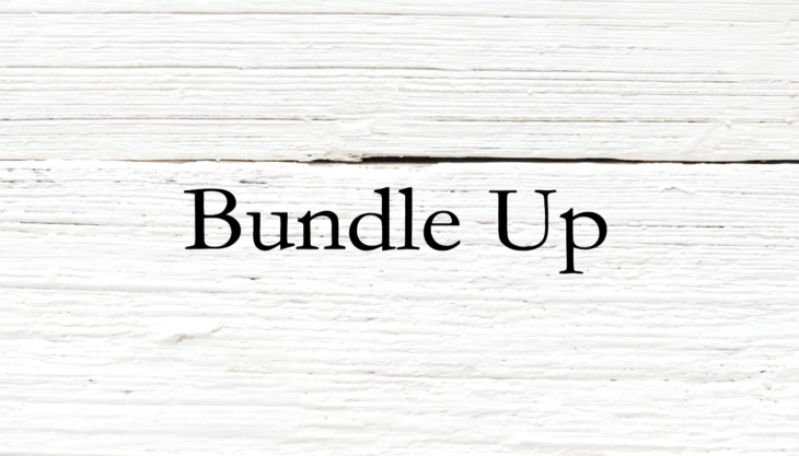Bundle Up
