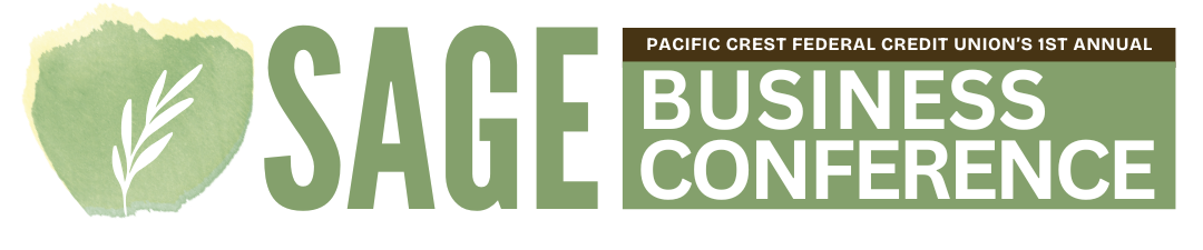 Sage Business Conference