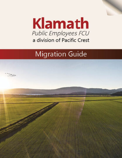 Migration Guide Cover