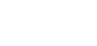 NCUA logo